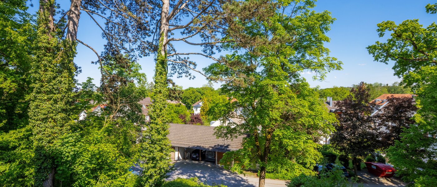 apartamento Stockdorf 02 vista 14451