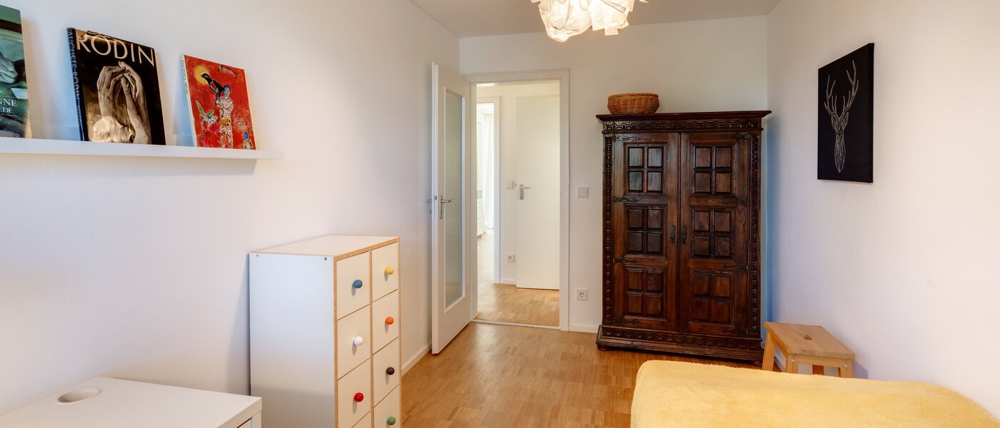 apartamento Stockdorf 03 2. dormitorio 14451