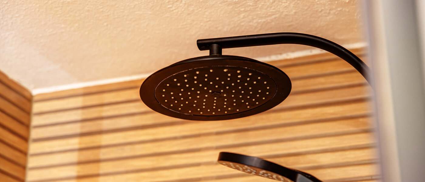 apartamento München Sendling 02 baño 14453