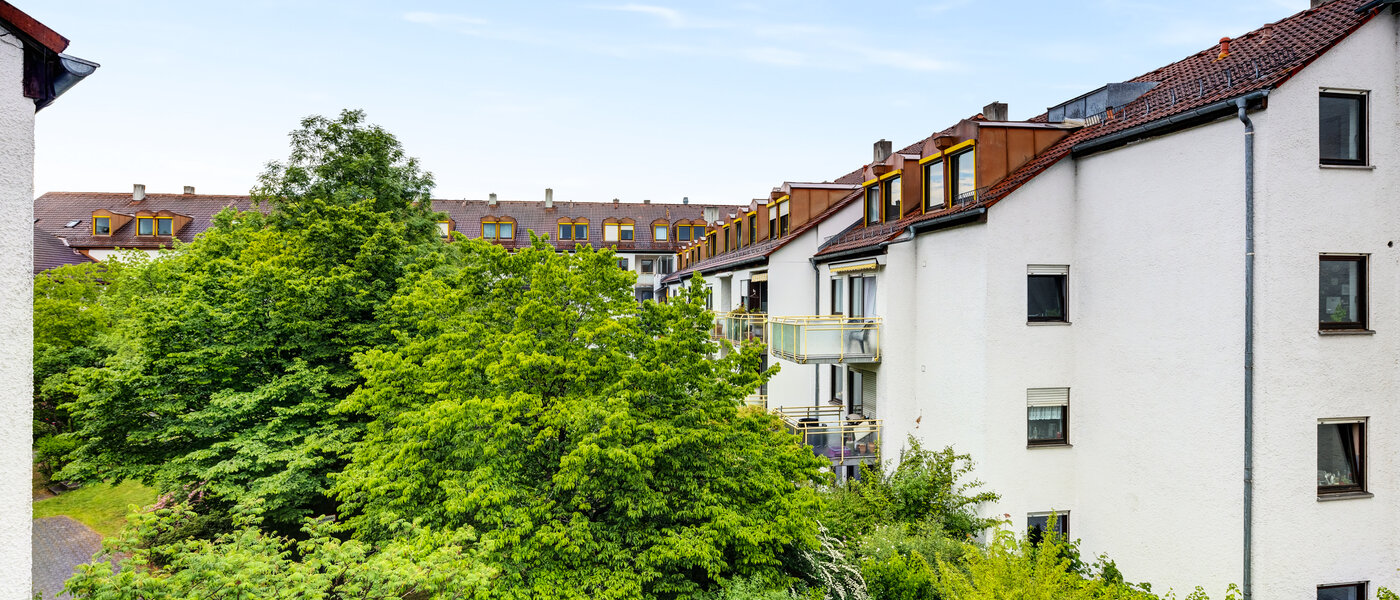 apartamento München Sendling 04 vista 14453