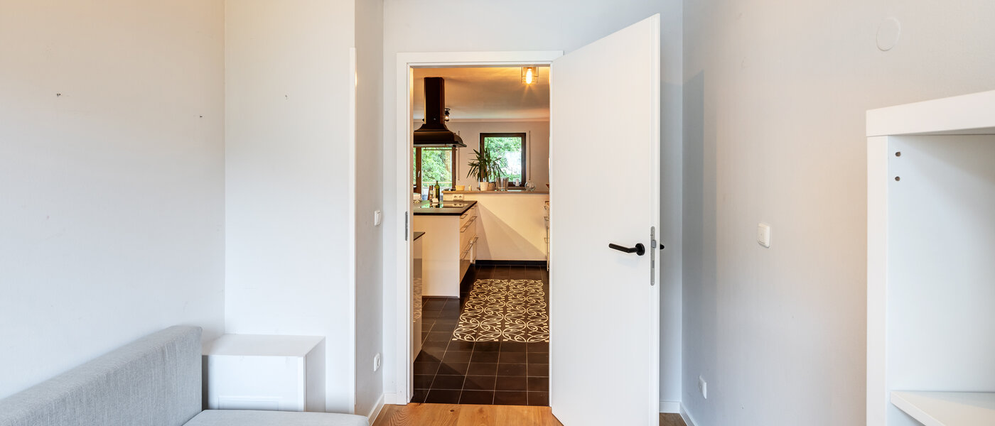 apartamento München Sendling 03 2. dormitorio 14453