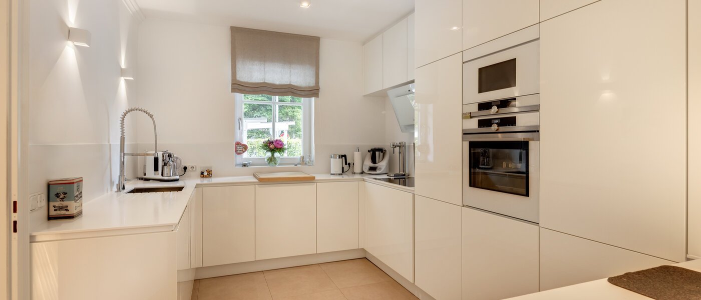 casa pareada Grünwald 01 cocina 14454