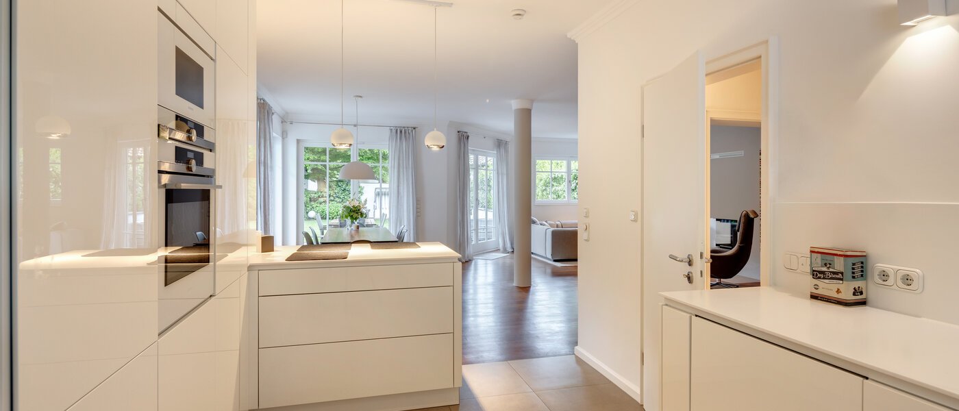 casa pareada Grünwald 02 cocina 14454