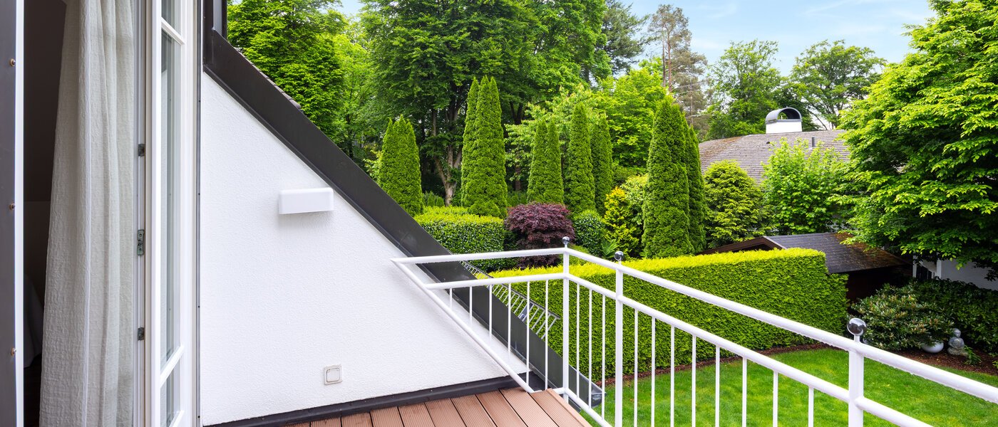 casa pareada Grünwald 01 balcón 14454