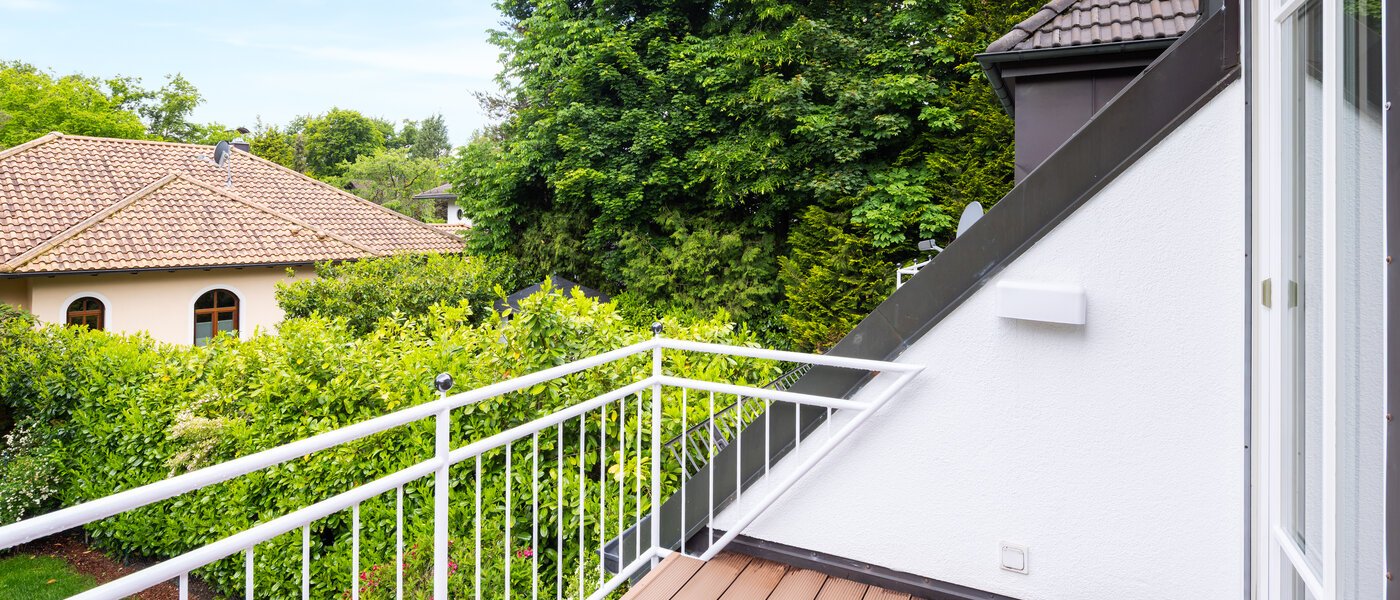 casa pareada Grünwald 02 balcón 14454