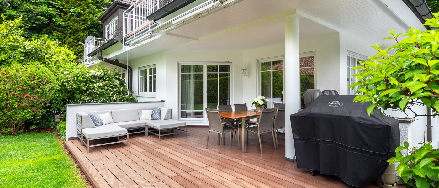 casa pareada Grünwald 01 terraza 14454