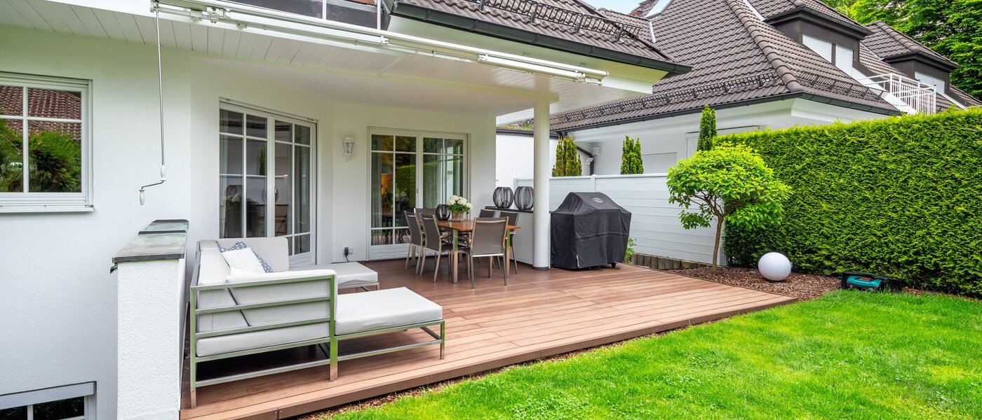 casa pareada Grünwald 02 terraza 14454