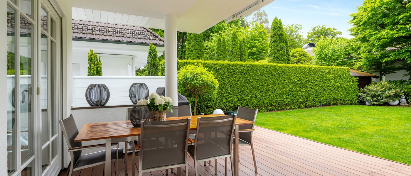 casa pareada Grünwald 03 terraza 14454