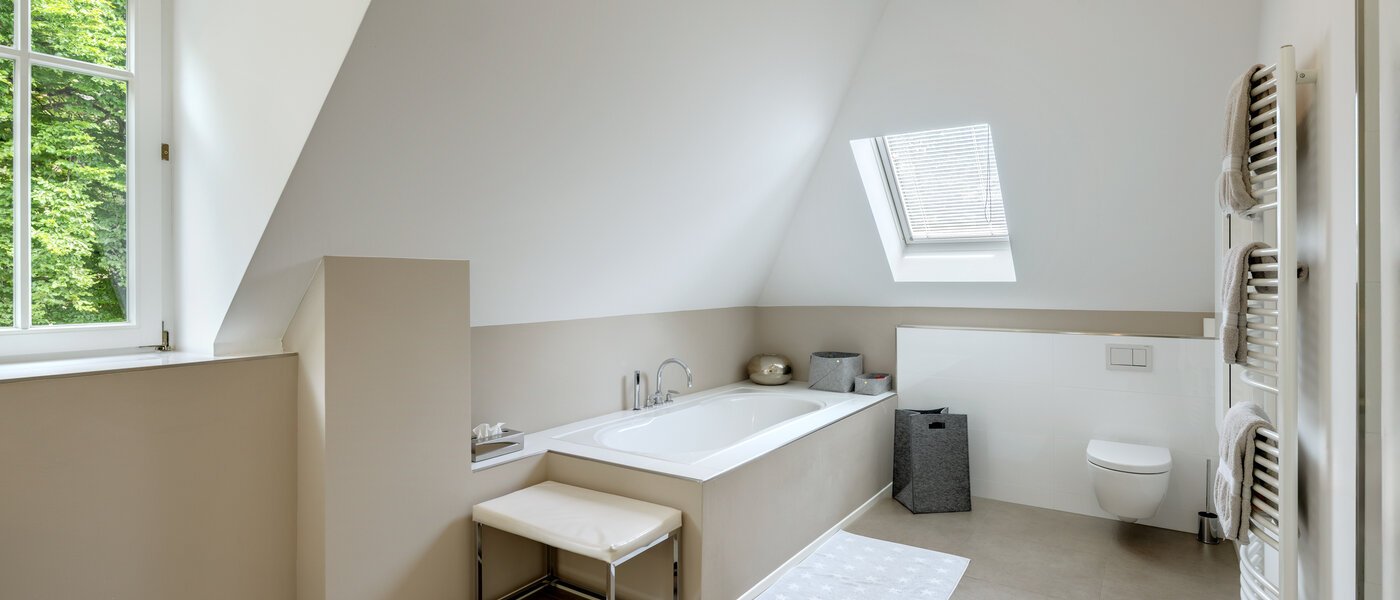 casa pareada Grünwald 01 1. baño 14454