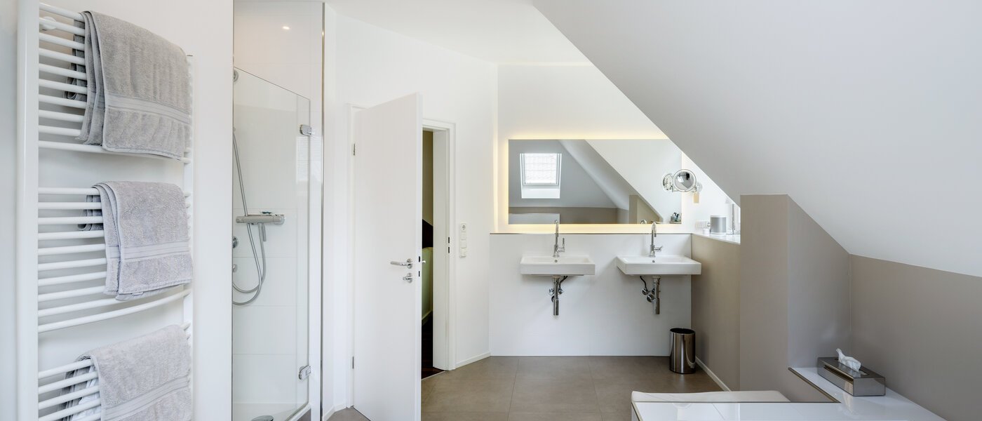 casa pareada Grünwald 03 1. baño 14454