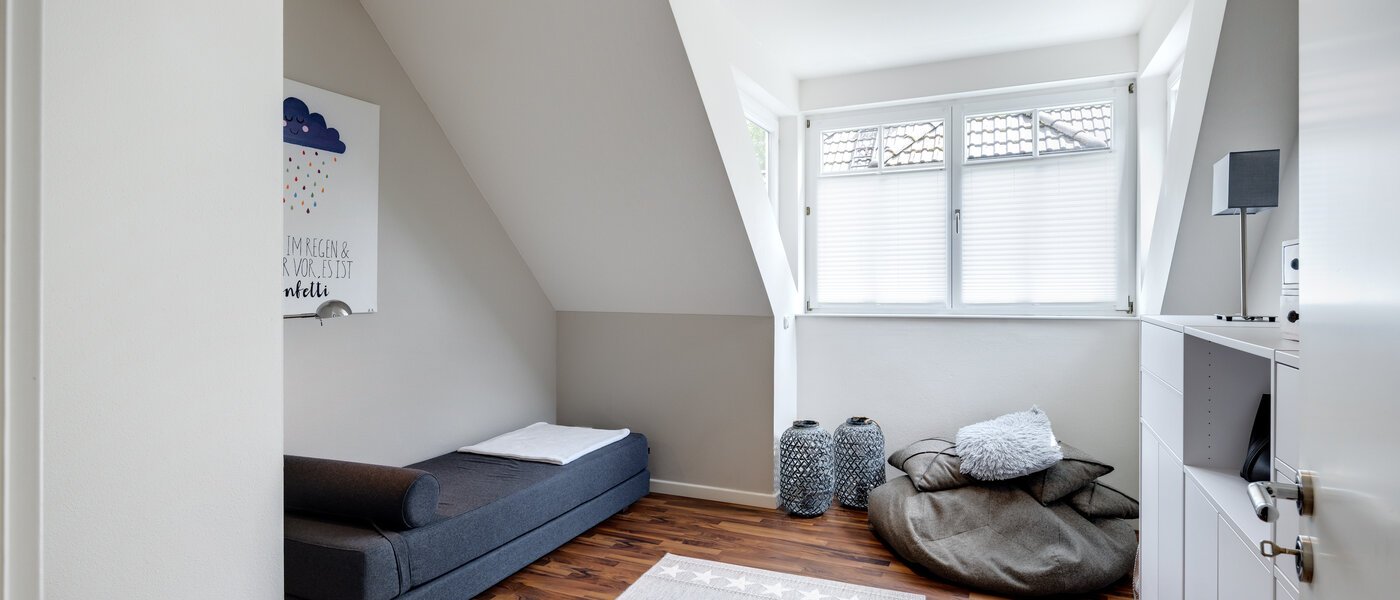 casa pareada Grünwald 01 invitados 14454