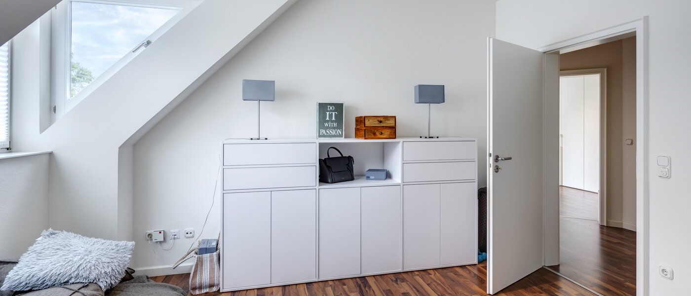 casa pareada Grünwald 03 invitados 14454