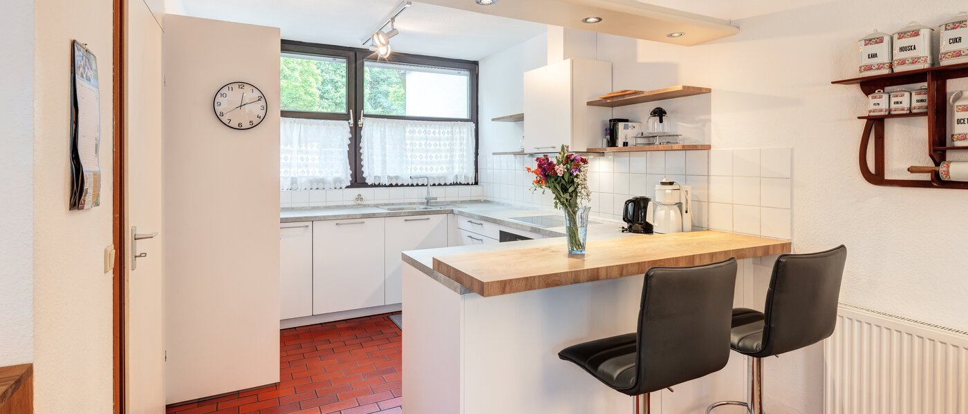 casa München Ramersdorf 01 cocina 14455