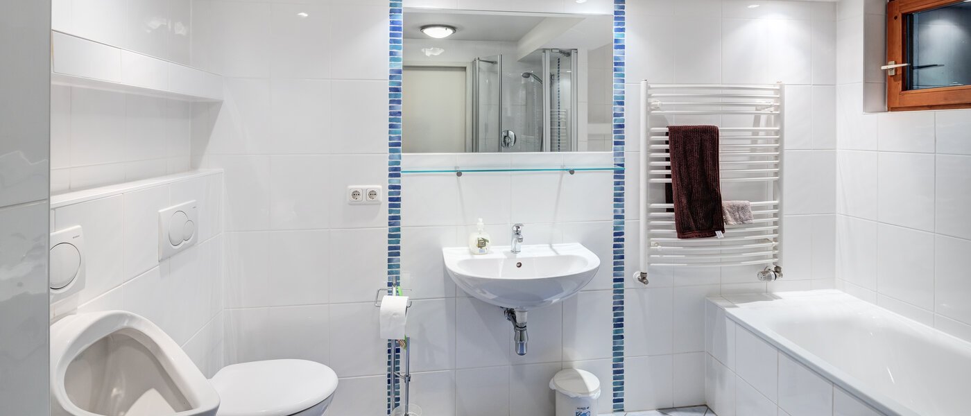 casa München Ramersdorf 03 2. baño 14455