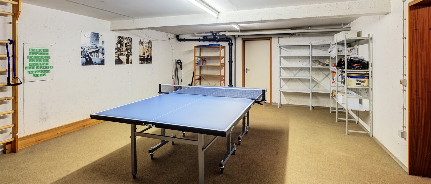 casa München Ramersdorf 02 cuarto adicional 14455