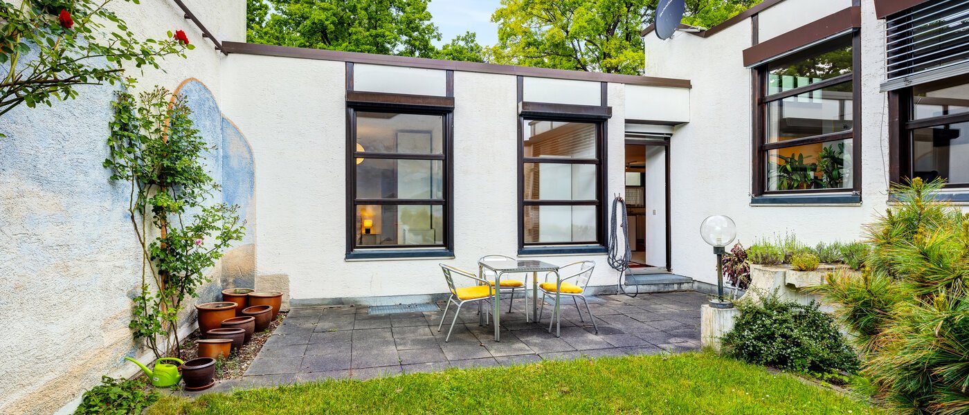 casa München Ramersdorf 01 terraza 14455