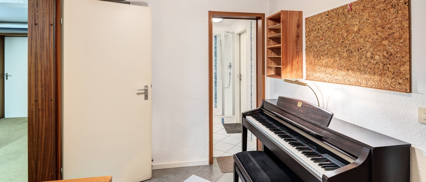 casa München Ramersdorf 02 oficina 14455