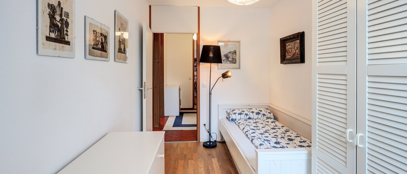 casa München Ramersdorf 01 3. dormitorio 14455