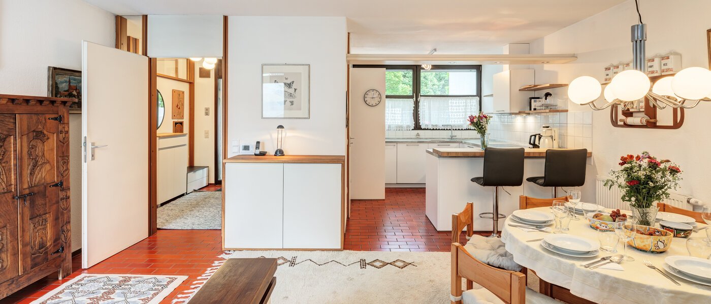 casa München Ramersdorf 03 zona comedor 14455