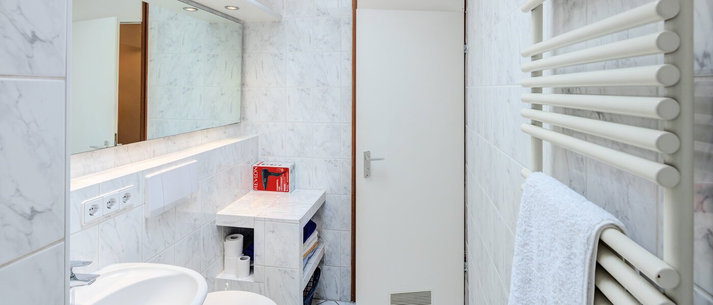 casa München Ramersdorf 02 1. baño 14455