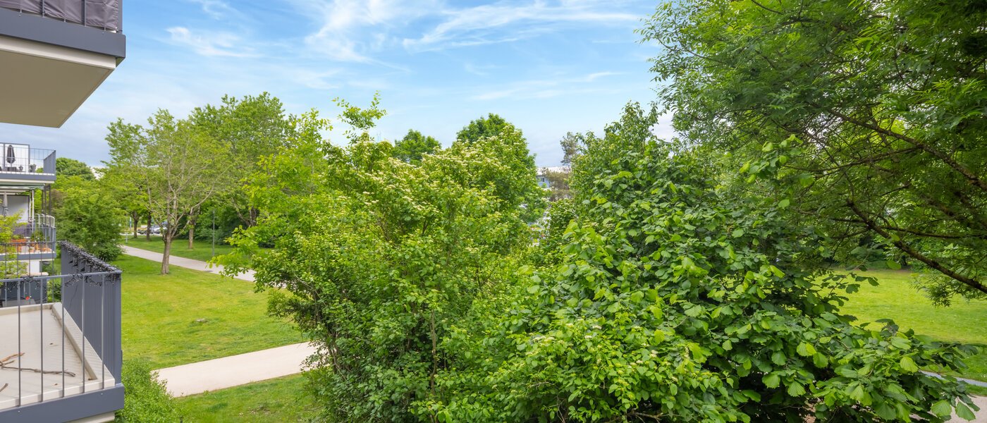 apartamento Taufkirchen 01 vista 14456