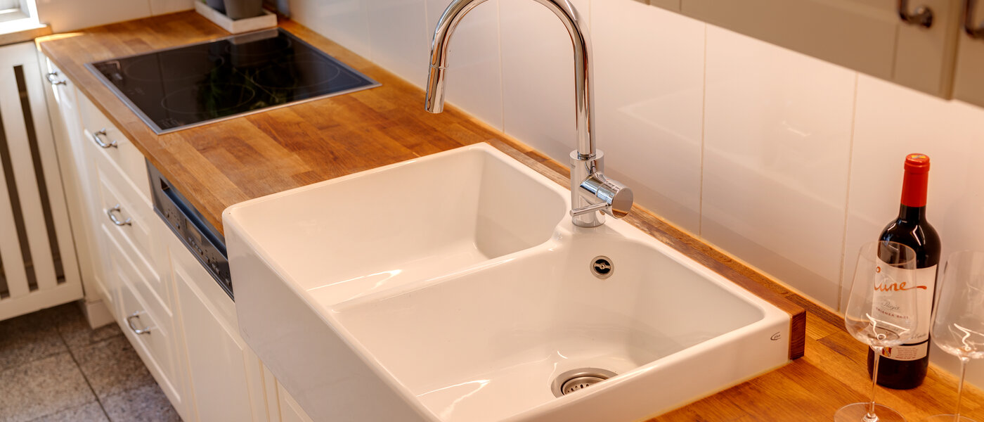 apartamento München Menterschwaige 02 cocina 14458