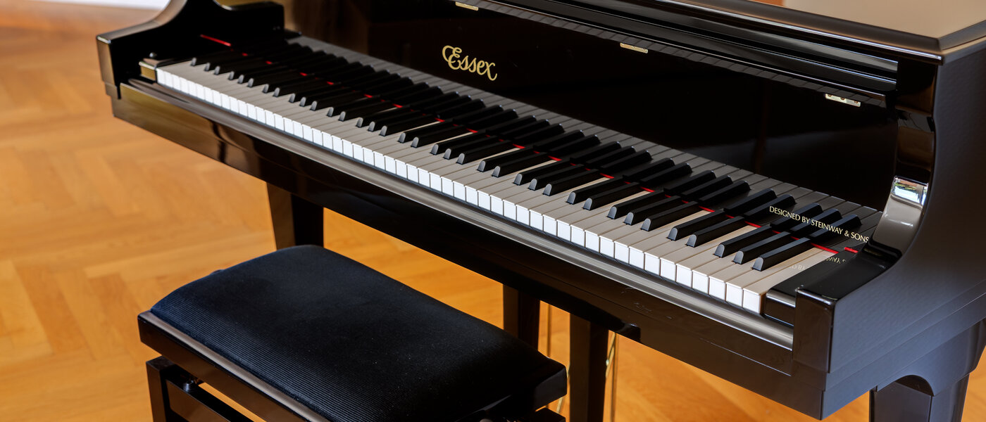 apartamento München Menterschwaige 04 zona de día  14458