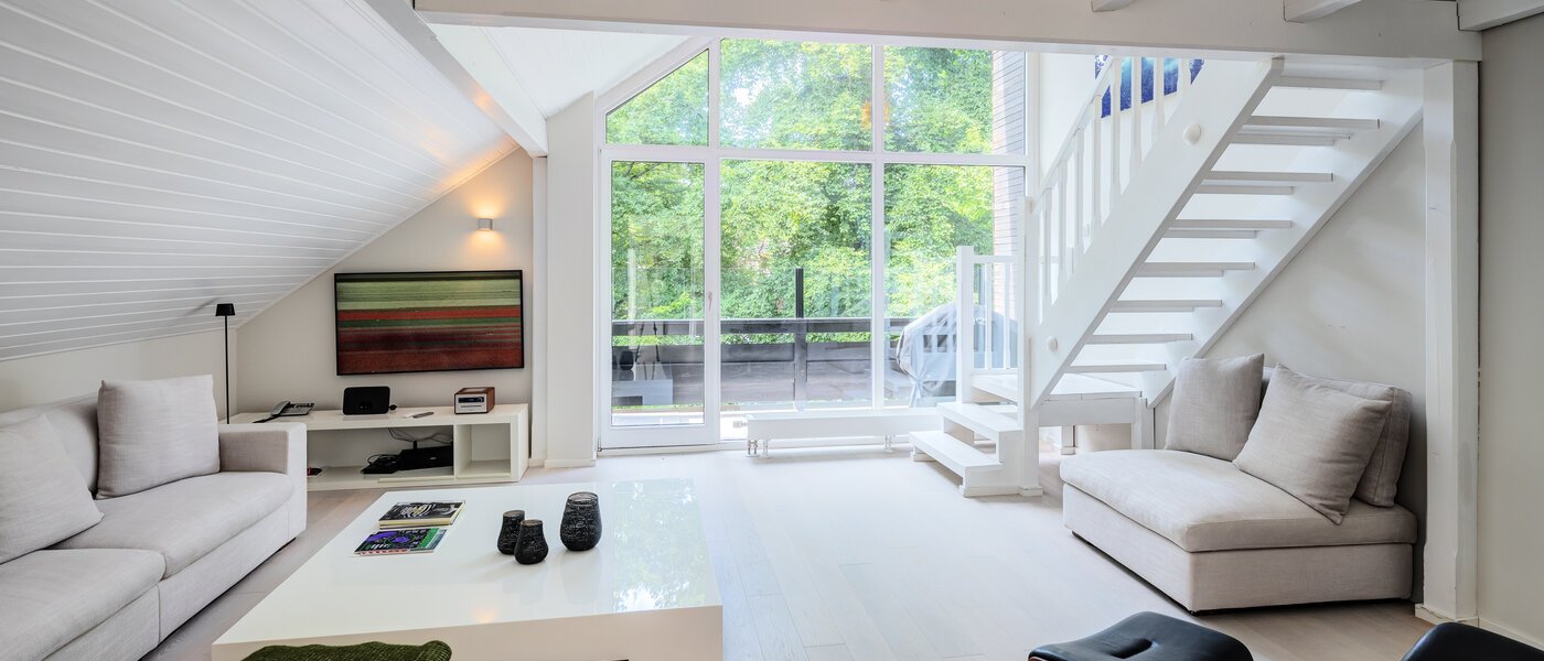 por el momento no esta disponible