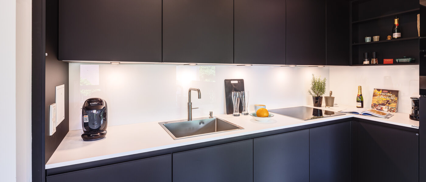 apartamento Haar 02 cocina 14460