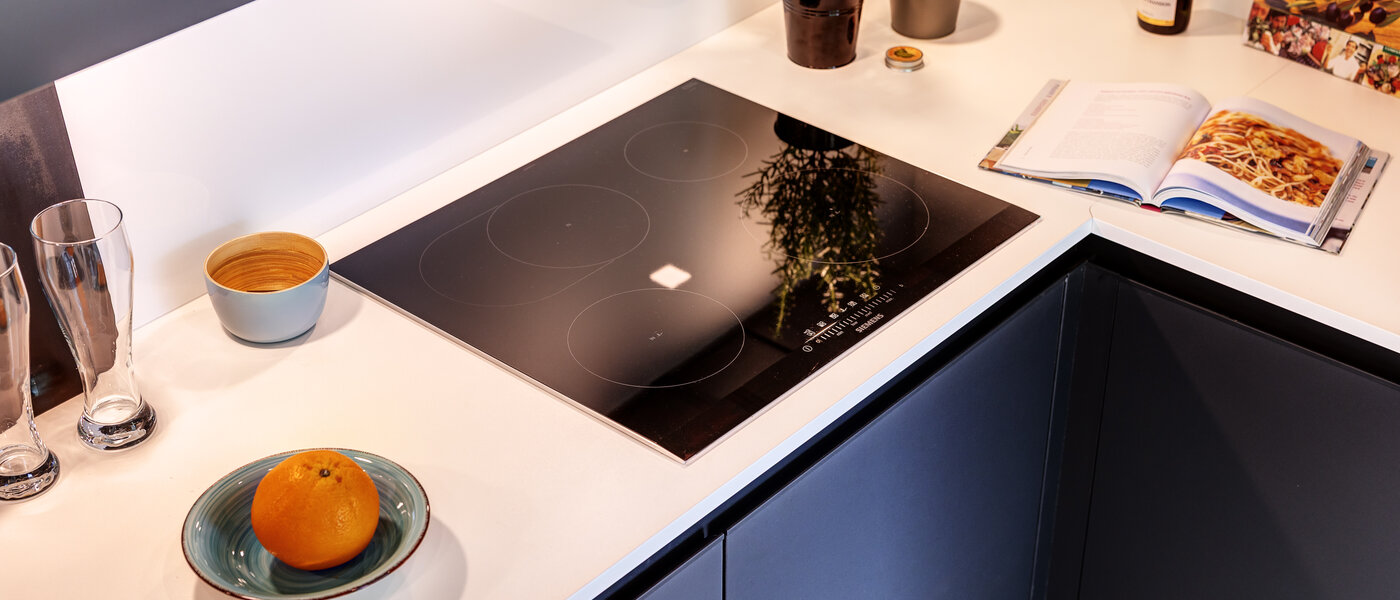 apartamento Haar 03 cocina 14460