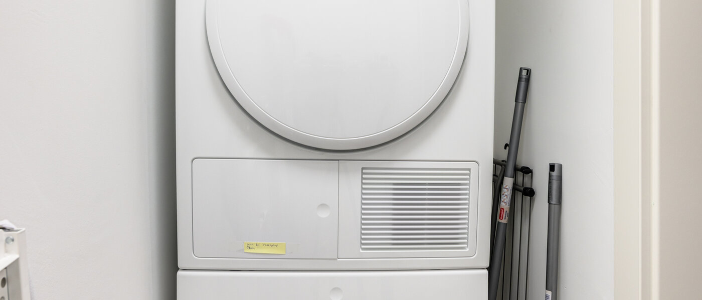 apartamento Haar 01 extras 14460