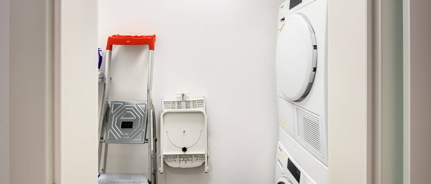 apartamento Haar 02 extras 14460