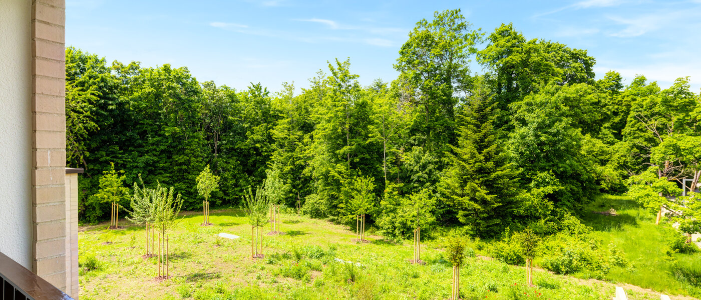 apartamento Haar 01 vista 14460