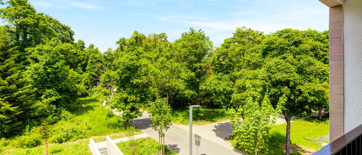 apartamento Haar 02 vista 14460