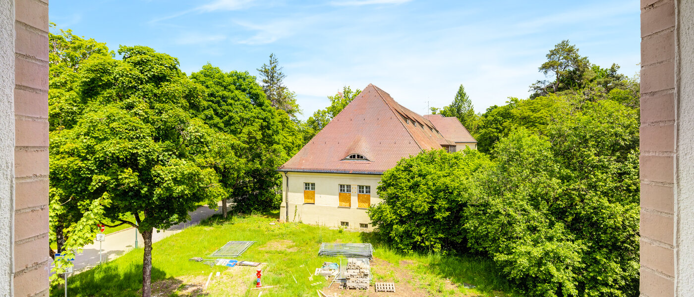 apartamento Haar 03 vista 14460