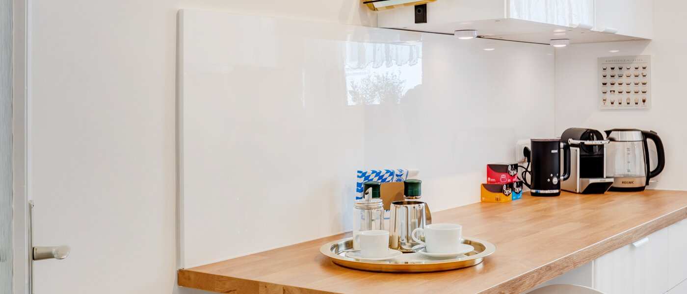 apartamento München Lehel 05 cocina 14461