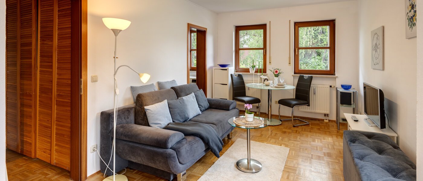 por el momento no esta disponible