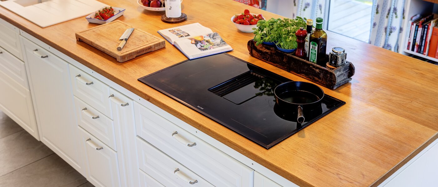 casa pareada Icking 05 cocina 14465