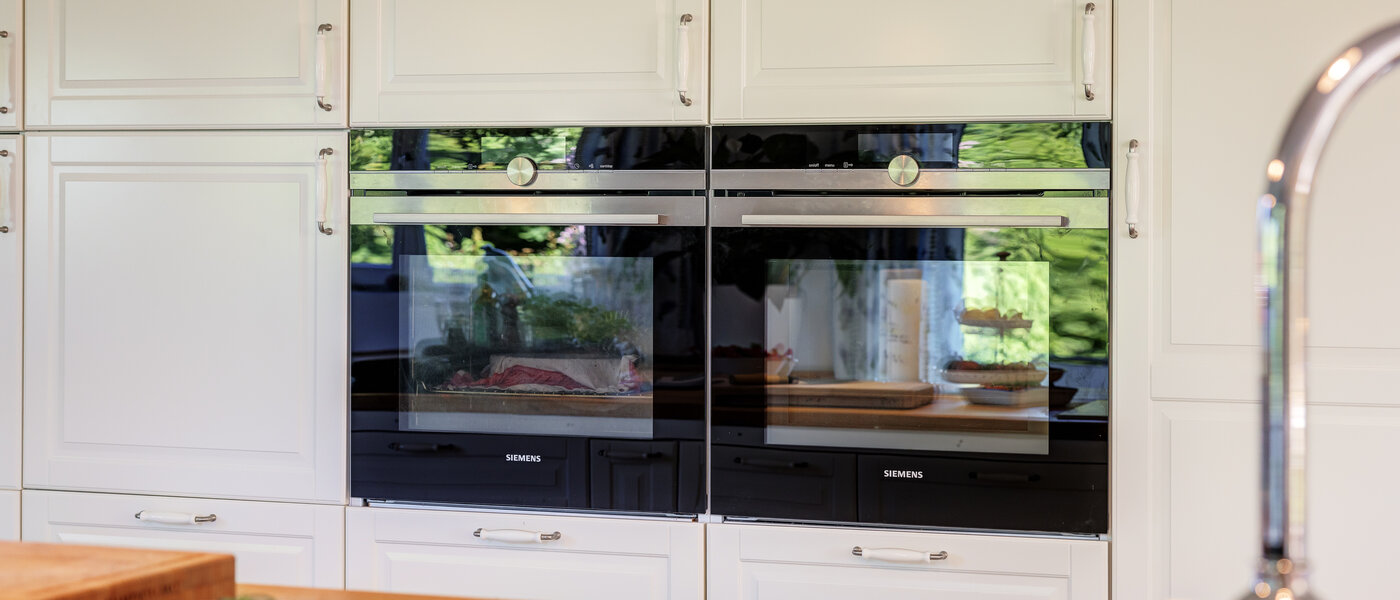 casa pareada Icking 06 cocina 14465