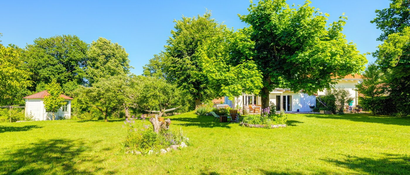 por el momento no esta disponible