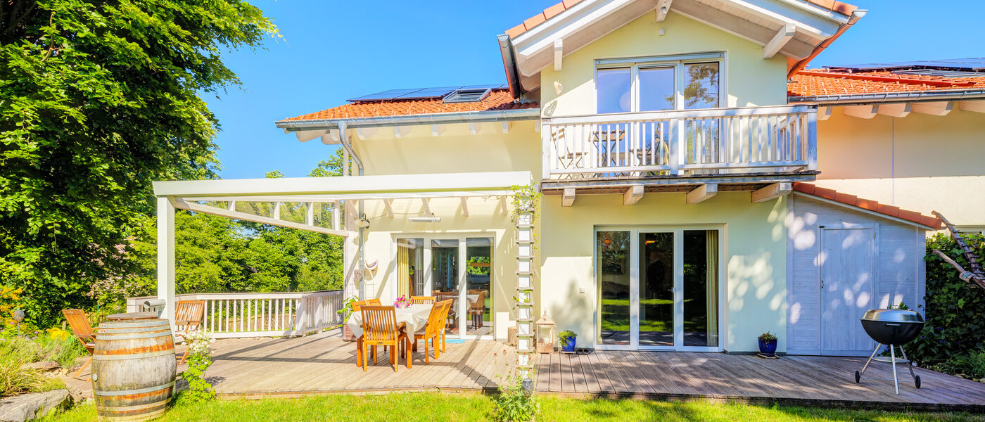 casa pareada Icking 01 terraza 14465