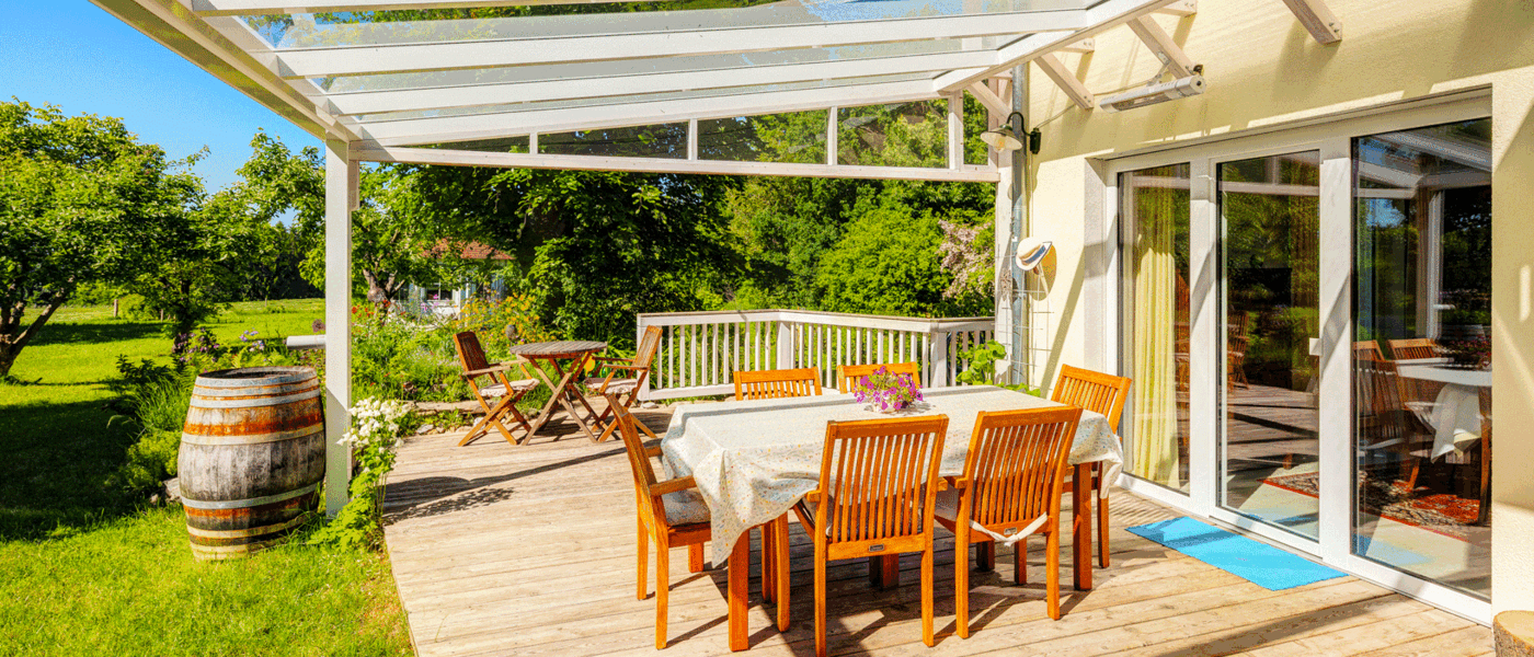 casa pareada Icking 02 terraza 14465