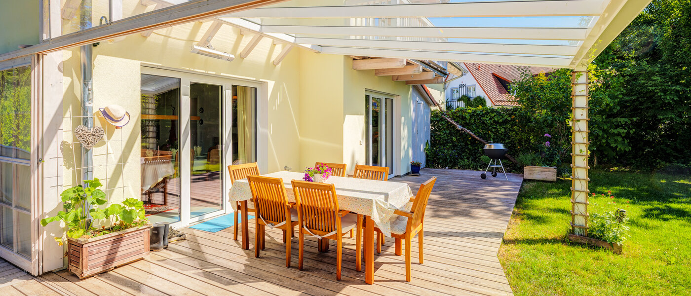 casa pareada Icking 03 terraza 14465