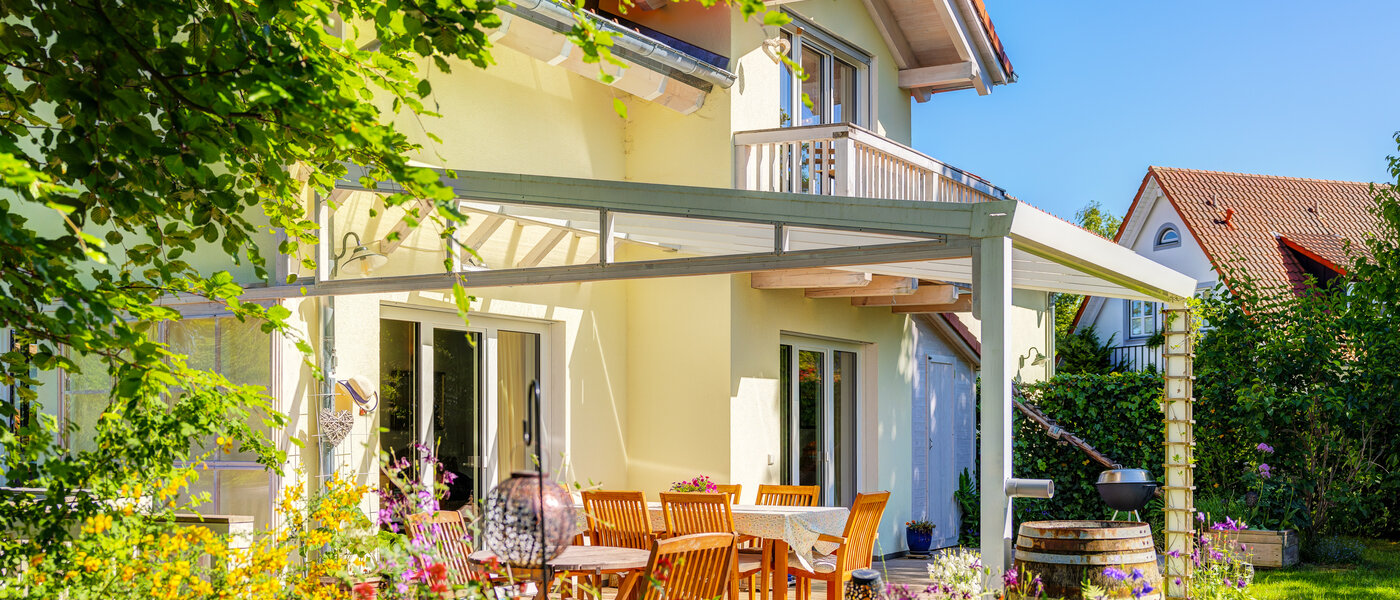 casa pareada Icking 04 terraza 14465