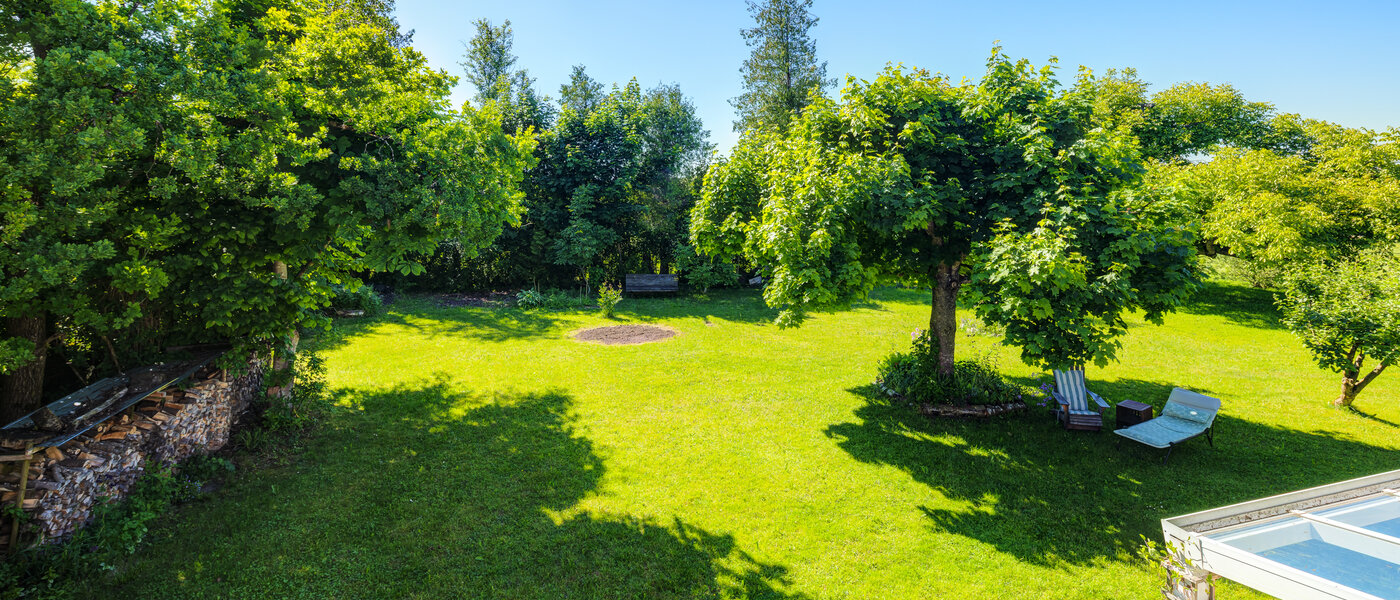 casa pareada Icking 01 vista 14465