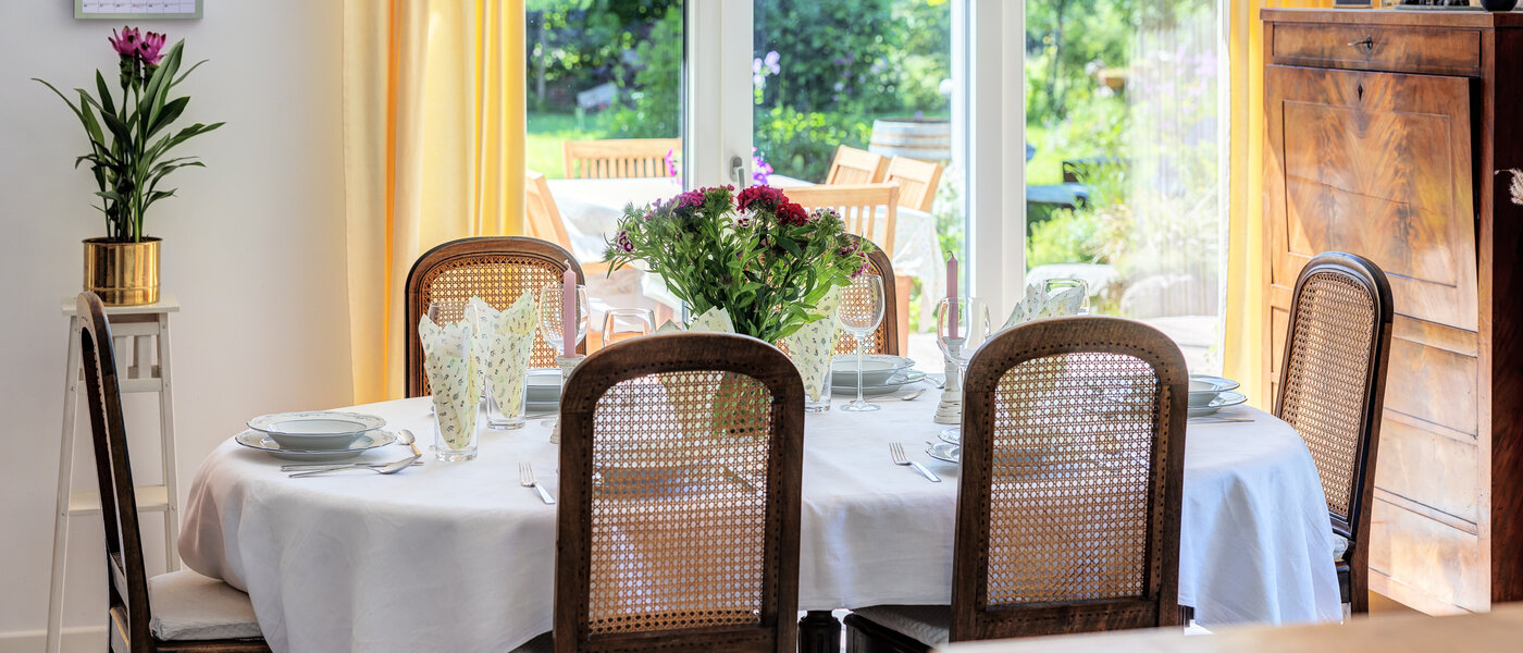 casa pareada Icking 02 zona de día  14465