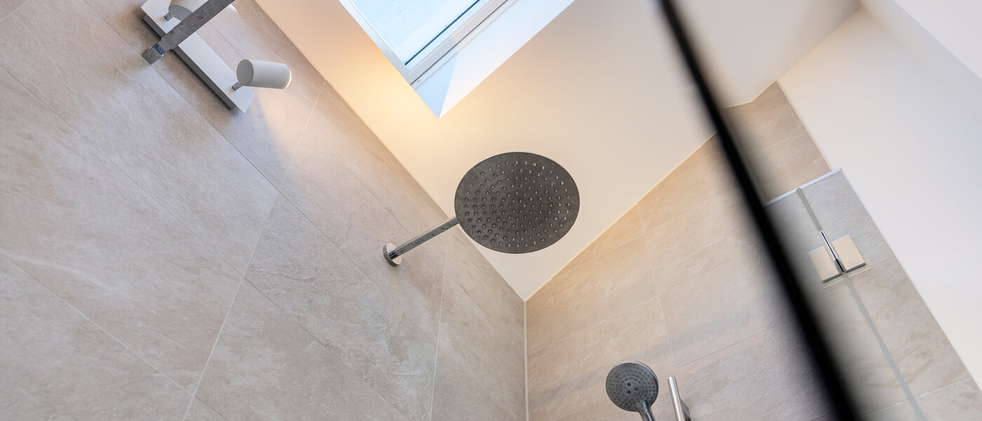 casa pareada Icking 02 1. baño 14465