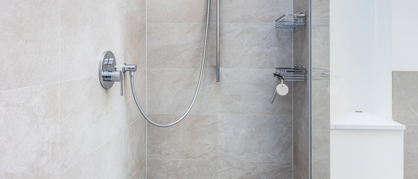 casa pareada Icking 03 1. baño 14465