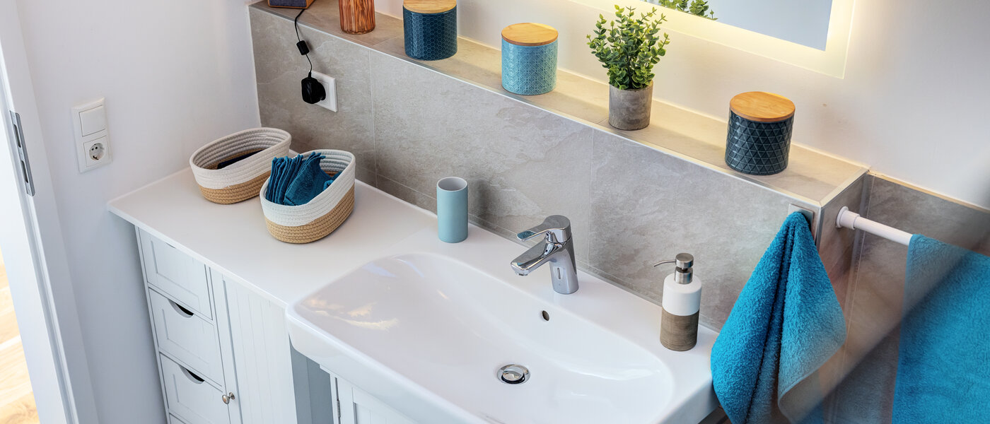 casa pareada Icking 05 1. baño 14465