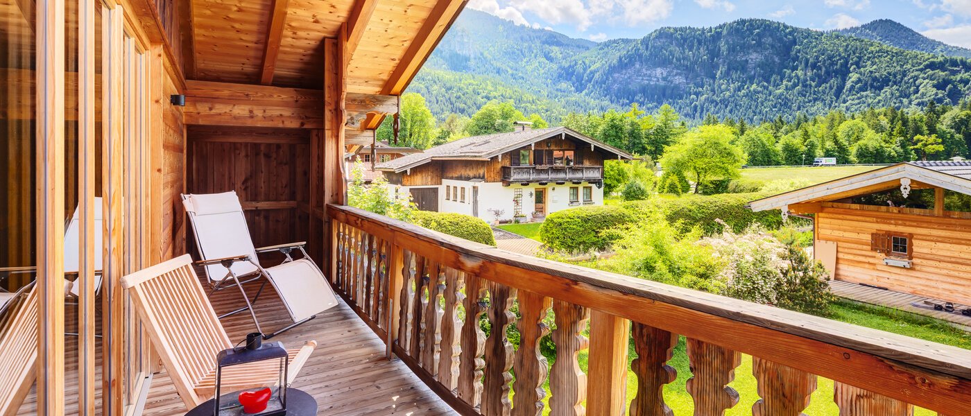 por el momento no esta disponible